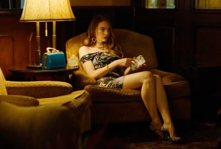 Kinds of Kindness: Emma Stone e Yorgos Lanthimos surpreendem novamente em teaser trailer