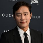 Korea Film Fest 2024: atores Lee Byung-hun e Song Kang-ho entre os convidados