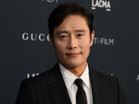 Korea Film Fest 2024: atores Lee Byung-hun e Song Kang-ho entre os convidados