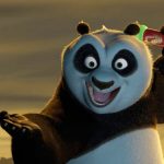 Kung Fu Panda 4: façanha nas bilheterias italianas com quase 4 milhões de euros
