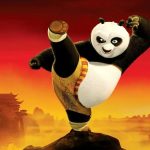 Kung Fu Panda 4 vence Duna - Parte Dois nas bilheterias dos EUA, estreando com 58,3 milhões