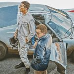 Le Mans '66 – O Grande Desafio: a verdadeira história por trás do filme estrelado por Matt Damon e Christian Bale