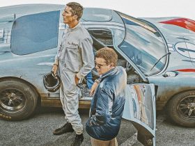 Le Mans '66 – O Grande Desafio: a verdadeira história por trás do filme estrelado por Matt Damon e Christian Bale