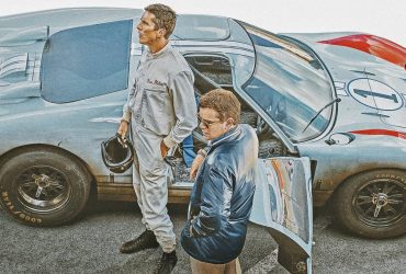 Le Mans '66 – O Grande Desafio: a verdadeira história por trás do filme estrelado por Matt Damon e Christian Bale