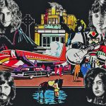 Led Zeppelin: The Song Remains The Same, a crítica: quando o rock era fogo e chama