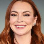 Lindsay Lohan em negociações para ingressar no MCU?