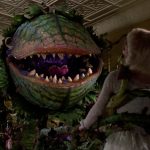 Little Shop Of Horrors está sendo reiniciada por um lendário diretor de comédia de terror