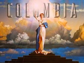 Locarno 2024: centenário da Columbia Pictures no centro da retrospectiva
