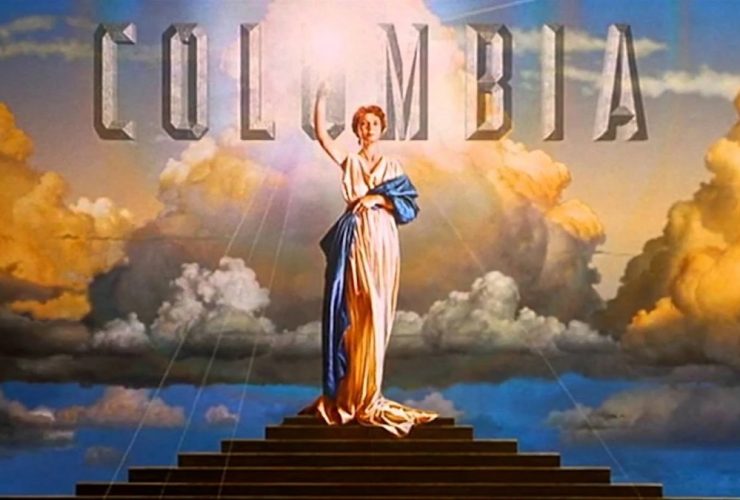 Locarno 2024: centenário da Columbia Pictures no centro da retrospectiva