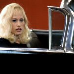 Lost Highway, Patricia Arquette explica o filme de David Lynch: "Na mente do homem, a mulher é o monstro"