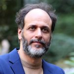 Luca Guadagnino está trabalhando na adaptação de Camere Separate de Pier Vittorio Tondelli