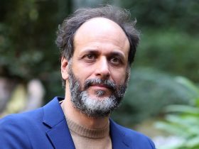 Luca Guadagnino está trabalhando na adaptação de Camere Separate de Pier Vittorio Tondelli