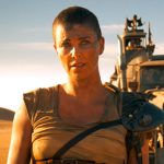 Mad Max: as condições poeirentas do deserto de Fury Road deixavam o elenco e a equipe constantemente 'sufocados'