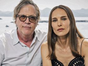 Maio Dezembro: Natalie Portman e Todd Haynes nos desafiam