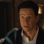 Mark Wahlberg:"Foi por isso que recusei Ocean's Eleven"