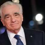 Martin Scorsese: primeiros detalhes de seu filme sobre a vida de Jesus revelados por trecho do roteiro