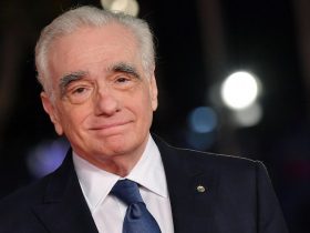 Martin Scorsese: primeiros detalhes de seu filme sobre a vida de Jesus revelados por trecho do roteiro