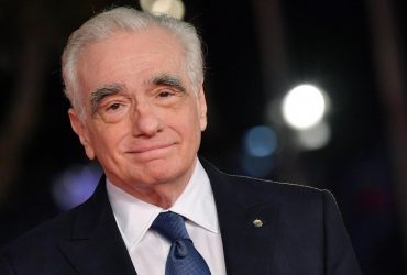 Martin Scorsese: primeiros detalhes de seu filme sobre a vida de Jesus revelados por trecho do roteiro