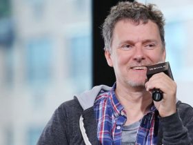 Michel Gondry está preparando um musical com Pharrell Williams, Da'Vine Joy Randolph no elenco?