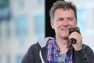 Michel Gondry está preparando um musical com Pharrell Williams, Da'Vine Joy Randolph no elenco?