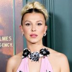 Millie Bobby Brown perdeu o sotaque inglês? "Agora ela fala como uma garota rica da Califórnia"