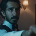 Monkey Man: o segundo trailer do filme que marca a estreia de Dev Patel na direção