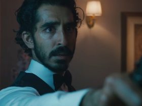 Monkey Man: o segundo trailer do filme que marca a estreia de Dev Patel na direção