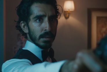 Monkey Man: o segundo trailer do filme que marca a estreia de Dev Patel na direção