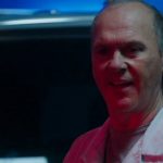 Morbius, Michael Keaton não sabe por que está no filme: "Balancei a cabeça como se entendesse o que eles estavam me dizendo"