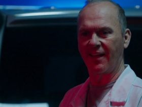 Morbius, Michael Keaton não sabe por que está no filme: "Balancei a cabeça como se entendesse o que eles estavam me dizendo"