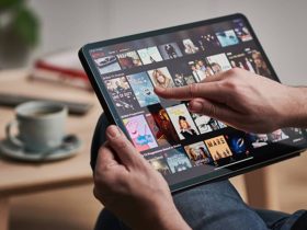 Netflix, segundo estudo, dois terços dos americanos preferem streaming ao cinema