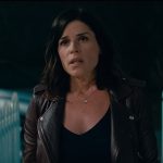 Neve Campbell retornando para Pânico 7, e os fãs reconhecerão o novo diretor