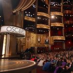 Nos bastidores do Oscar 2024: quem realmente vota nos vencedores?