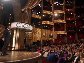 Nos bastidores do Oscar 2024: quem realmente vota nos vencedores?