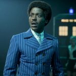 Novo trailer de Doctor Who mostra os efeitos visuais que o dinheiro da Disney pode comprar