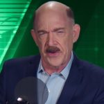 O Homem-Aranha: decisão de jeito nenhum para casa que fez com que JK Simmons fosse 'pego desprevenido'