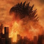 O curta sucateado de Godzilla IMAX que levou ao MonsterVerse