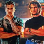 O durão da Road House: quem vence entre Patrick Swayze e Jake Gyllenhaal?