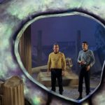 O melhor episódio da série original de Star Trek também foi um dos mais difíceis de produzir