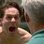 O melhor episódio de Always Sunny homenageia um clássico filme de terror