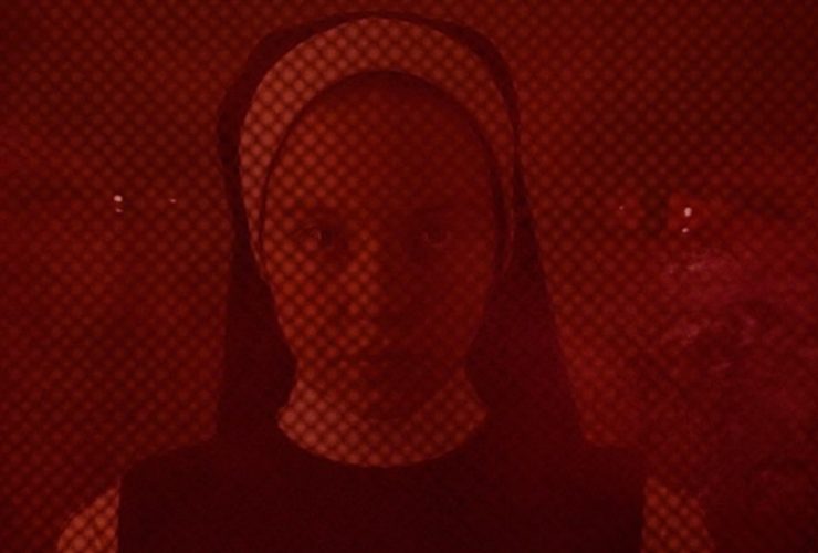 O terror imaculado da gravidez de Sydney Sweeney é uma reviravolta provocativa no bebê de Rosemary