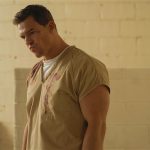 Os 7 melhores papéis de Alan Ritchson que não são Reacher, classificados