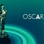 Oscar 2024, a maratona do Movieplayer: detalhes e convidados