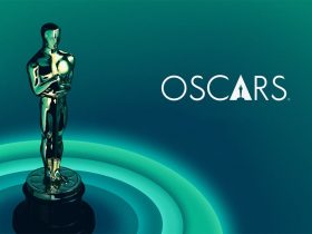 Oscar 2024, a maratona do Movieplayer: detalhes e convidados