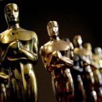 Oscar 2024: acompanhe a longa noite do Oscar com Movieplayer.it!