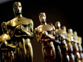 Oscar 2024: acompanhe a longa noite do Oscar com Movieplayer.it!