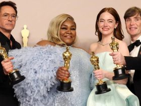 Oscar 2024: desprezos e surpresas, Emma Stone chocada por ter vencido, Maestro completamente ignorado