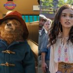 Paddington: Rachel Zegler deixou oficialmente o elenco, aqui está o porquê