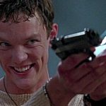 Pânico 7, Matthew Lillard ao retornar ao papel de Stu: "Ninguém me ligou"