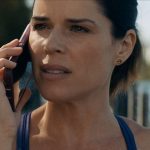 Pânico 7: Neve Campbell anuncia o retorno de Sidney no filme que será dirigido por Kevin Williamson